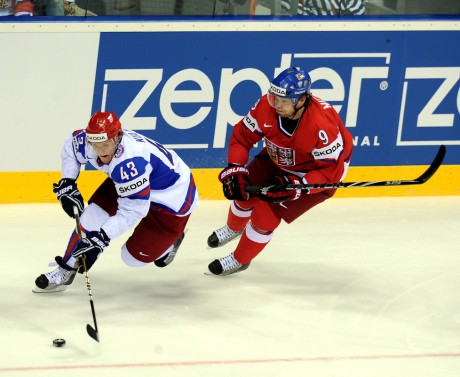 1482337-img-sport-hokej-cesko-rusko